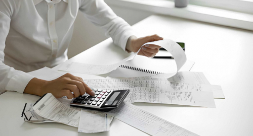 Fisco e contribuenti: scatta il conto alla rovescia per la Rottamazione quinquies